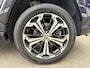 Toyota RAV4 2.5 Plug-In Hybrid Bi-Tone + | JBL | 360 Camera | HUD | Memory |