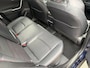 Toyota RAV4 2.5 Plug-In Hybrid Bi-Tone + | JBL | 360 Camera | HUD | Memory |