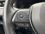 Toyota RAV4 2.5 Plug-In Hybrid Bi-Tone + | JBL | 360 Camera | HUD | Memory |