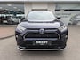 Toyota RAV4 2.5 Plug-In Hybrid Bi-Tone + | JBL | 360 Camera | HUD | Memory |