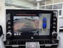 Toyota RAV4 2.5 Plug-In Hybrid Bi-Tone + | JBL | 360 Camera | HUD | Memory |