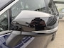 Toyota RAV4 2.5 Plug-In Hybrid Bi-Tone + | JBL | 360 Camera | HUD | Memory |