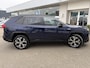 Toyota RAV4 2.5 Plug-In Hybrid Bi-Tone + | JBL | 360 Camera | HUD | Memory |