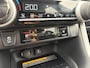 Toyota RAV4 2.5 Plug-In Hybrid Bi-Tone + | JBL | 360 Camera | HUD | Memory |