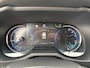 Toyota RAV4 2.5 Plug-In Hybrid Bi-Tone + | JBL | 360 Camera | HUD | Memory |