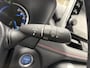 Toyota RAV4 2.5 Plug-In Hybrid Bi-Tone + | JBL | 360 Camera | HUD | Memory |