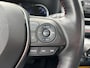 Toyota RAV4 2.5 Plug-In Hybrid Bi-Tone + | JBL | 360 Camera | HUD | Memory |