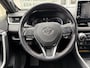 Toyota RAV4 2.5 Plug-In Hybrid Bi-Tone + | JBL | 360 Camera | HUD | Memory |
