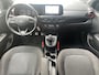 Hyundai i10 N Line 1.0 T-GDI 100pk | N PERFORMANCE PACK | 5-ZITS | 8 INCH MULTIMEDIA | CAMERA | NAVI | APPLE CARPLAY / ANDROID AUTO | STOEL + STUURVERW. |