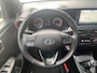 Hyundai i10 N Line 1.0 T-GDI 100pk | N PERFORMANCE PACK | 5-ZITS | 8 INCH MULTIMEDIA | CAMERA | NAVI | APPLE CARPLAY / ANDROID AUTO | STOEL + STUURVERW. |