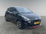 Hyundai i10 N Line 1.0 T-GDI 100pk | N PERFORMANCE PACK | 5-ZITS | 8 INCH MULTIMEDIA | CAMERA | NAVI | APPLE CARPLAY / ANDROID AUTO | STOEL + STUURVERW. |