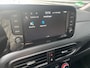 Hyundai i10 N Line 1.0 T-GDI 100pk | N PERFORMANCE PACK | 5-ZITS | 8 INCH MULTIMEDIA | CAMERA | NAVI | APPLE CARPLAY / ANDROID AUTO | STOEL + STUURVERW. |