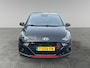 Hyundai i10 N Line 1.0 T-GDI 100pk | N PERFORMANCE PACK | 5-ZITS | 8 INCH MULTIMEDIA | CAMERA | NAVI | APPLE CARPLAY / ANDROID AUTO | STOEL + STUURVERW. |