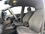 Hyundai i10 N Line 1.0 T-GDI 100pk | N PERFORMANCE PACK | 5-ZITS | 8 INCH MULTIMEDIA | CAMERA | NAVI | APPLE CARPLAY / ANDROID AUTO | STOEL + STUURVERW. |
