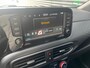 Hyundai i10 N Line 1.0 T-GDI 100pk | N PERFORMANCE PACK | 5-ZITS | 8 INCH MULTIMEDIA | CAMERA | NAVI | APPLE CARPLAY / ANDROID AUTO | STOEL + STUURVERW. |