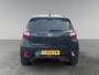Hyundai i10 N Line 1.0 T-GDI 100pk | N PERFORMANCE PACK | 5-ZITS | 8 INCH MULTIMEDIA | CAMERA | NAVI | APPLE CARPLAY / ANDROID AUTO | STOEL + STUURVERW. |