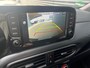 Hyundai i10 N Line 1.0 T-GDI 100pk | N PERFORMANCE PACK | 5-ZITS | 8 INCH MULTIMEDIA | CAMERA | NAVI | APPLE CARPLAY / ANDROID AUTO | STOEL + STUURVERW. |
