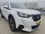 Peugeot 2008 1.2 PureTech Allure | Navigatie | Camera | Trekhaak | Keyless | NL auto | 1e Eigenaar | Apple carplay | 58.000km |