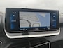 Peugeot 2008 1.2 PureTech Allure | Navigatie | Camera | Trekhaak | Keyless | NL auto | 1e Eigenaar | Apple carplay | 58.000km |