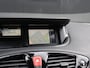 Renault Scenic 2.0 Bose | BOSE | TREKHAAK | CAMERA | NAVI | CRUISE |