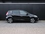 Renault Scenic 2.0 Bose | BOSE | TREKHAAK | CAMERA | NAVI | CRUISE |