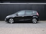 Renault Scenic 2.0 Bose | BOSE | TREKHAAK | CAMERA | NAVI | CRUISE |