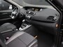 Renault Scenic 2.0 Bose | BOSE | TREKHAAK | CAMERA | NAVI | CRUISE |