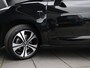 Renault Scenic 2.0 Bose | BOSE | TREKHAAK | CAMERA | NAVI | CRUISE |