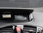 Renault Scenic 2.0 Bose | BOSE | TREKHAAK | CAMERA | NAVI | CRUISE |