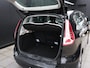 Renault Scenic 2.0 Bose | BOSE | TREKHAAK | CAMERA | NAVI | CRUISE |