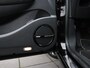 Renault Scenic 2.0 Bose | BOSE | TREKHAAK | CAMERA | NAVI | CRUISE |