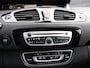 Renault Scenic 2.0 Bose | BOSE | TREKHAAK | CAMERA | NAVI | CRUISE |