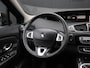 Renault Scenic 2.0 Bose | BOSE | TREKHAAK | CAMERA | NAVI | CRUISE |