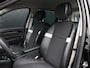 Renault Scenic 2.0 Bose | BOSE | TREKHAAK | CAMERA | NAVI | CRUISE |