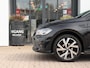 Volkswagen Polo 1.0 TSI R-Line Business | Keyless entry | Achteruitrijcamera | Climate controle | Apple carplay / Android auto |