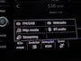 Volkswagen Polo 1.0 TSI R-Line Business | Keyless entry | Achteruitrijcamera | Climate controle | Apple carplay / Android auto |