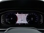 Volkswagen Polo 1.0 TSI R-Line Business | Keyless entry | Achteruitrijcamera | Climate controle | Apple carplay / Android auto |