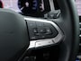 Volkswagen Polo 1.0 TSI R-Line Business | Keyless entry | Achteruitrijcamera | Climate controle | Apple carplay / Android auto |