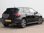 Volkswagen Polo 1.0 TSI R-Line Business | Keyless entry | Achteruitrijcamera | Climate controle | Apple carplay / Android auto |