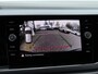 Volkswagen Polo 1.0 TSI R-Line Business | Keyless entry | Achteruitrijcamera | Climate controle | Apple carplay / Android auto |