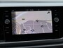 Volkswagen Polo 1.0 TSI R-Line Business | Keyless entry | Achteruitrijcamera | Climate controle | Apple carplay / Android auto |