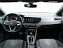 Volkswagen Polo 1.0 TSI R-Line Business | Keyless entry | Achteruitrijcamera | Climate controle | Apple carplay / Android auto |