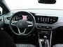 Volkswagen Polo 1.0 TSI R-Line Business | Keyless entry | Achteruitrijcamera | Climate controle | Apple carplay / Android auto |