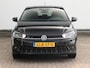 Volkswagen Polo 1.0 TSI R-Line Business | Keyless entry | Achteruitrijcamera | Climate controle | Apple carplay / Android auto |