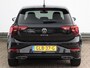 Volkswagen Polo 1.0 TSI R-Line Business | Keyless entry | Achteruitrijcamera | Climate controle | Apple carplay / Android auto |