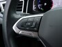 Volkswagen Polo 1.0 TSI R-Line Business | Keyless entry | Achteruitrijcamera | Climate controle | Apple carplay / Android auto |