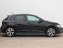 Volkswagen Polo 1.0 TSI R-Line Business | Keyless entry | Achteruitrijcamera | Climate controle | Apple carplay / Android auto |