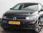 Volkswagen Polo 1.0 TSI R-Line Business | Keyless entry | Achteruitrijcamera | Climate controle | Apple carplay / Android auto |