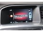 Volvo V60 2.0 D4 Kinetic