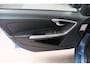 Volvo V60 2.0 D4 Kinetic